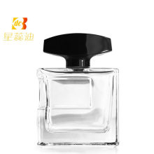 Cosmetic Packing Plastic Perfume Bottle Cap Atomizer Lids